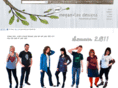 meganleedesigns.com