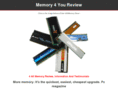 memory4you.com