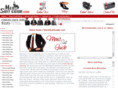menssuitguide.com