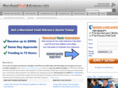 merchantcashadvances.org