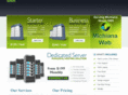michianaweb.com