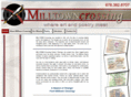 milltowncrossing.com