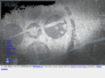 mindritefilms.com