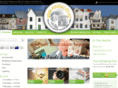 minis4u.co.nz