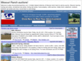missouriranchauctions.com