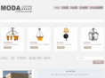 modalighting.com