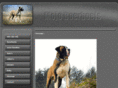 mojoboerboels.com