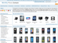 monthlyphonecontracts.co.uk