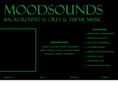 moodsounds.org