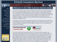 motorcarsinsurance.com
