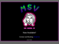 msvband.com