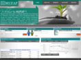 mufap.com.pk