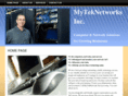 myteknetworks.com