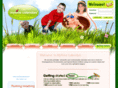 mytimecalendars.com