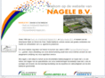 nagelebv.com
