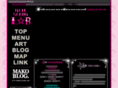 nail-lab.com