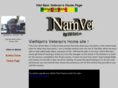 namvet.org