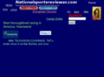 nationalsportsreviewer.com
