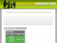 naturalgas-grills.com
