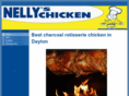 nellyschicken.com