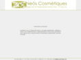 neoscosmetiques.com