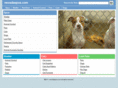 nevadaspca.com