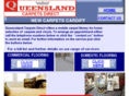newcarpetscardiff.co.uk