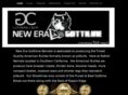neweragottiline.com