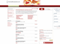 normanrestaurants.com