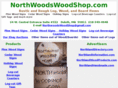 northwoodswoodshop.com
