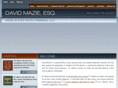 nrdmlaw.com