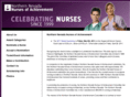 nursesofachievement.com