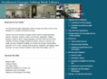 nwgatbl.org