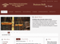 openchancelaw.com