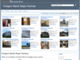 oregonbankrepohomes.com