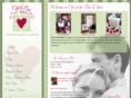 outoftheboxdates.com