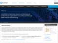 oxfordmolecular.com