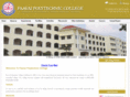 paavaippc.org