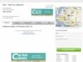 panamacityflcabinets.com