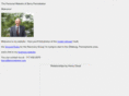 pannebaker.com