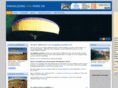 paragliding-and-more.com
