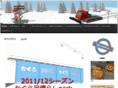 parkcarnival.com
