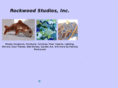 patriciarockwood.com
