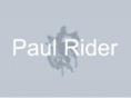 paulriderphotos.com