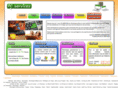 pcservices-france.com