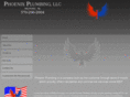 phoenixplumbingllc.com