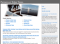 picturesofpalmtrees.com