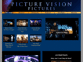 picturevisionpictures.com