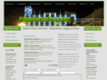 plazasantaana.com