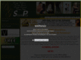 png-stockpics.com